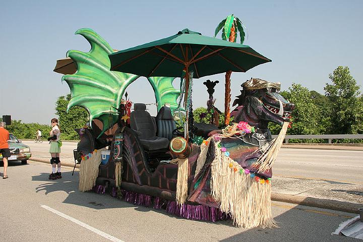 h20070511_ArtCarParade1 031 